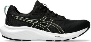  ASICS GEL-CONTEND 9 /