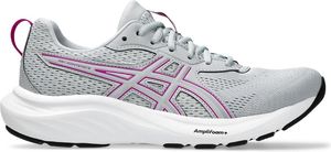  ASICS GEL-CONTEND 9 /