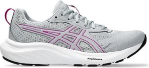  ASICS GEL-CONTEND 9 / (USA:6, EU:37)