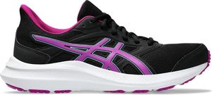  ASICS JOLT 4 /