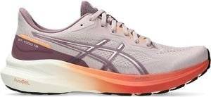 �������� ASICS GT-1000 13 ���/���� (USA:6.5, EU:37.5)