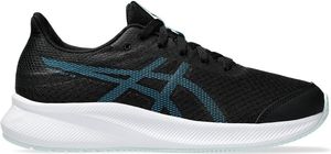  ASICS PATRIOT 13 GS /