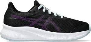 �������� ASICS PATRIOT 13 GS �����/���