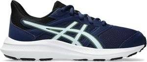 �������� ASICS JOLT 4 GS ����/����