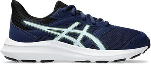  ASICS JOLT 4 GS /