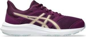 �������� ASICS JOLT 4 GS ���/�����