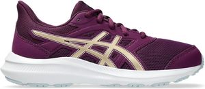  ASICS JOLT 4 GS /