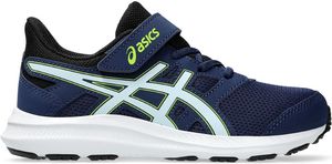  ASICS JOLT 4 PS /