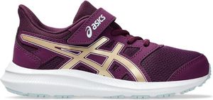  ASICS JOLT 4 PS /