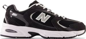  NEW BALANCE CLASSICS 530  (USA:4.5, EU:37)