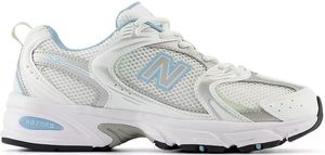  NEW BALANCE CLASSICS 530 / (USA:4.5, EU:37)