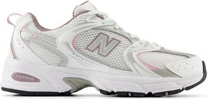  NEW BALANCE CLASSICS 530 / (USA:4.5, EU:37)