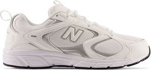  NEW BALANCE CLASSICS 408 /