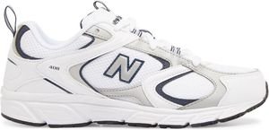  NEW BALANCE CLASSICS 408  (USA:11, EU:45)
