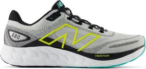  NEW BALANCE  680 V8  (USA:8.5, EU:42)