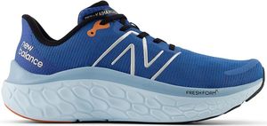  NEW BALANCE FRESH FOAM X KAIHA ROAD  (USA:8.5, EU:42)