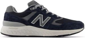  NEW BALANCE FRESH FOAM 880 V6  