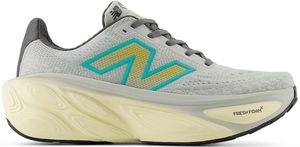  NEW BALANCE FRESH FOAM X MORE V5  (USA:8.5, EU:42)