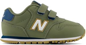  NEW BALANCE 500 CLASSICS INFANT 