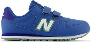  NEW BALANCE 500 CLASSICS PRESCHOOL 