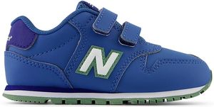  NEW BALANCE 500 CLASSICS INFANT 