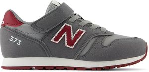  NEW BALANCE 373 CLASSICS YOUTH 