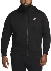  NIKE SPORTSWEAR CLUB FLEECE 