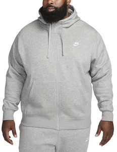  NIKE SPORTSWEAR CLUB FLEECE 