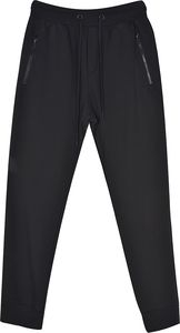  BODYTALK CL JOGGER 