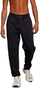  BODYTALK CL JOGGER 