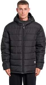  BODYTALK FZ HOODED JACKET 