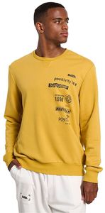  BODYTALK SUPERPOWER CREWNECK 