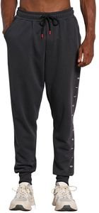  BODYTALK SOLID JOGGER 