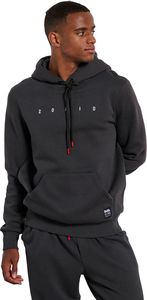  BODYTALK SOLID HOODIE 