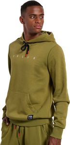  BODYTALK SOLID HOODIE 