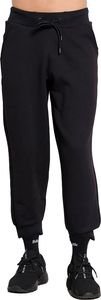  BODYTALK JOGGER 