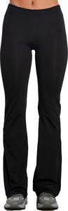  BODYTALK JAZZ PANTS 