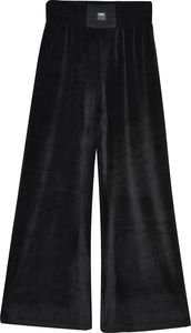  BODYTALK VELOUR WIDE LEG  (M)
