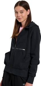  BODYTALK FZ HOODIE 