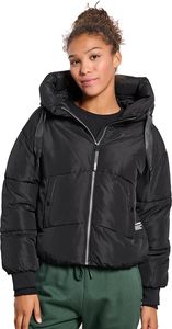  BODYTALK FZ HOODED JACKET 