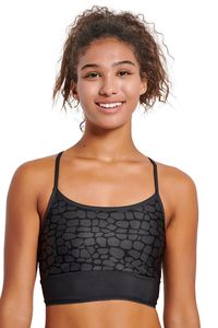  BODYTALK SPORTS BRA 