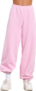  BODYTALK NEW LOGO JOGGER  (S)