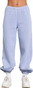  BODYTALK NEW LOGO JOGGER  (XS)