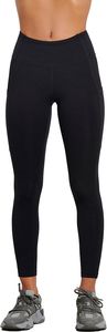  4/4 BODYTALK LEGGINGS 