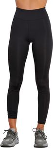  4/4 BODYTALK LEGGINGS 