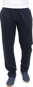  RUSSELL ATHLETIC OPEN LEG PANTS  