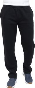  RUSSELL ATHLETIC OPEN LEG PANTS 