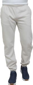  RUSSELL ATHLETIC ELASTICATED LEG PANTS 