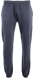  RUSSELL ATHLETIC ELASTICATED LEG PANTS 