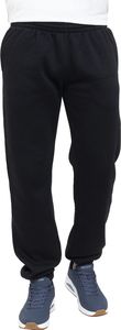  RUSSELL ATHLETIC ELASTICATED LEG PANTS 